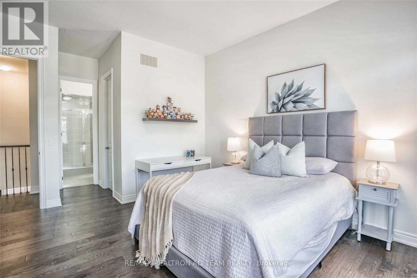 19 Pennine Drive, Whitby, Ontario  L1P 0C3 - Photo 22 - E12508038