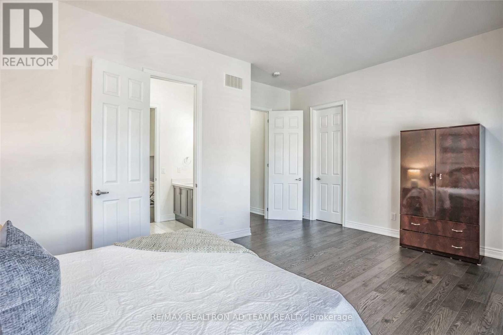 19 Pennine Drive, Whitby, Ontario  L1P 0C3 - Photo 25 - E12508038