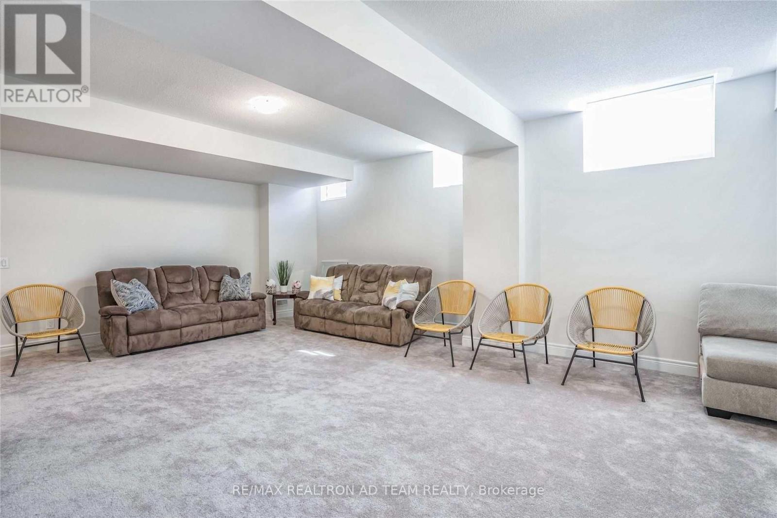 19 Pennine Drive, Whitby, Ontario  L1P 0C3 - Photo 27 - E12508038