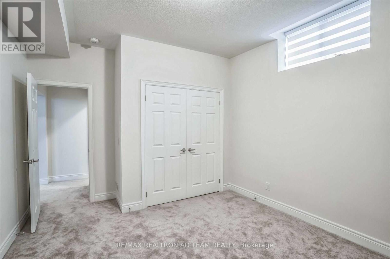 19 Pennine Drive, Whitby, Ontario  L1P 0C3 - Photo 29 - E12508038