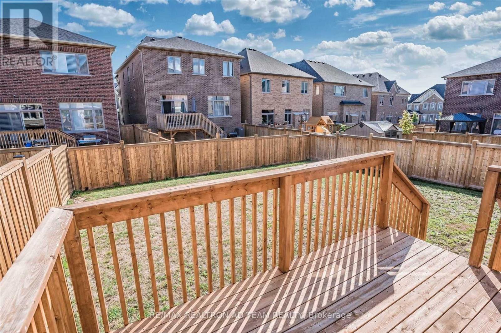 19 Pennine Drive, Whitby, Ontario  L1P 0C3 - Photo 32 - E12508038