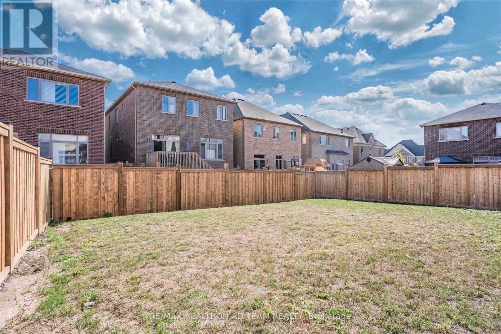 19 Pennine Drive, Whitby, Ontario  L1P 0C3 - Photo 33 - E12508038