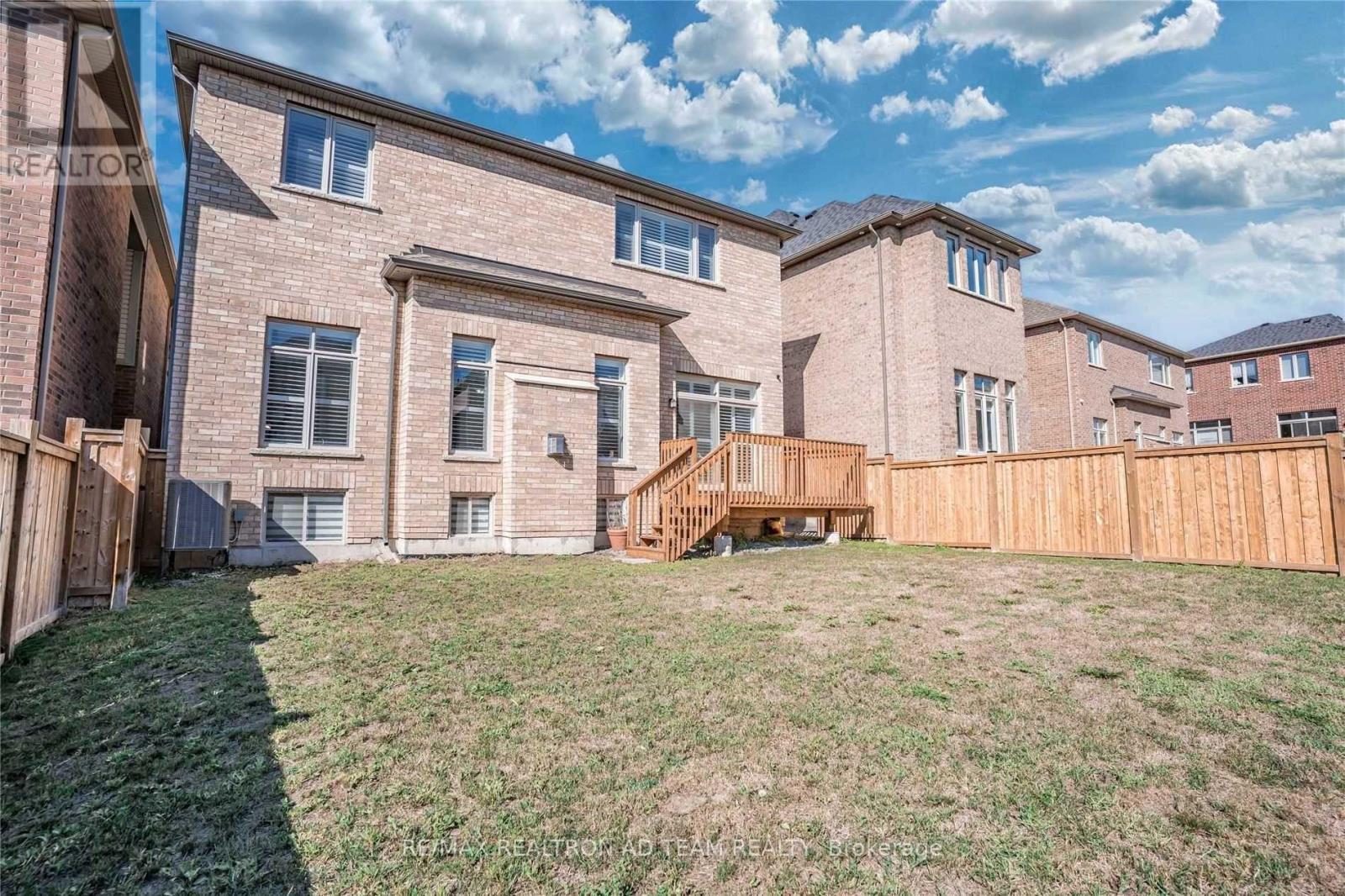 19 Pennine Drive, Whitby, Ontario  L1P 0C3 - Photo 34 - E12508038