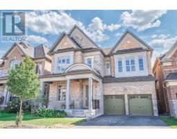 19 PENNINE DRIVE, Whitby, Ontario