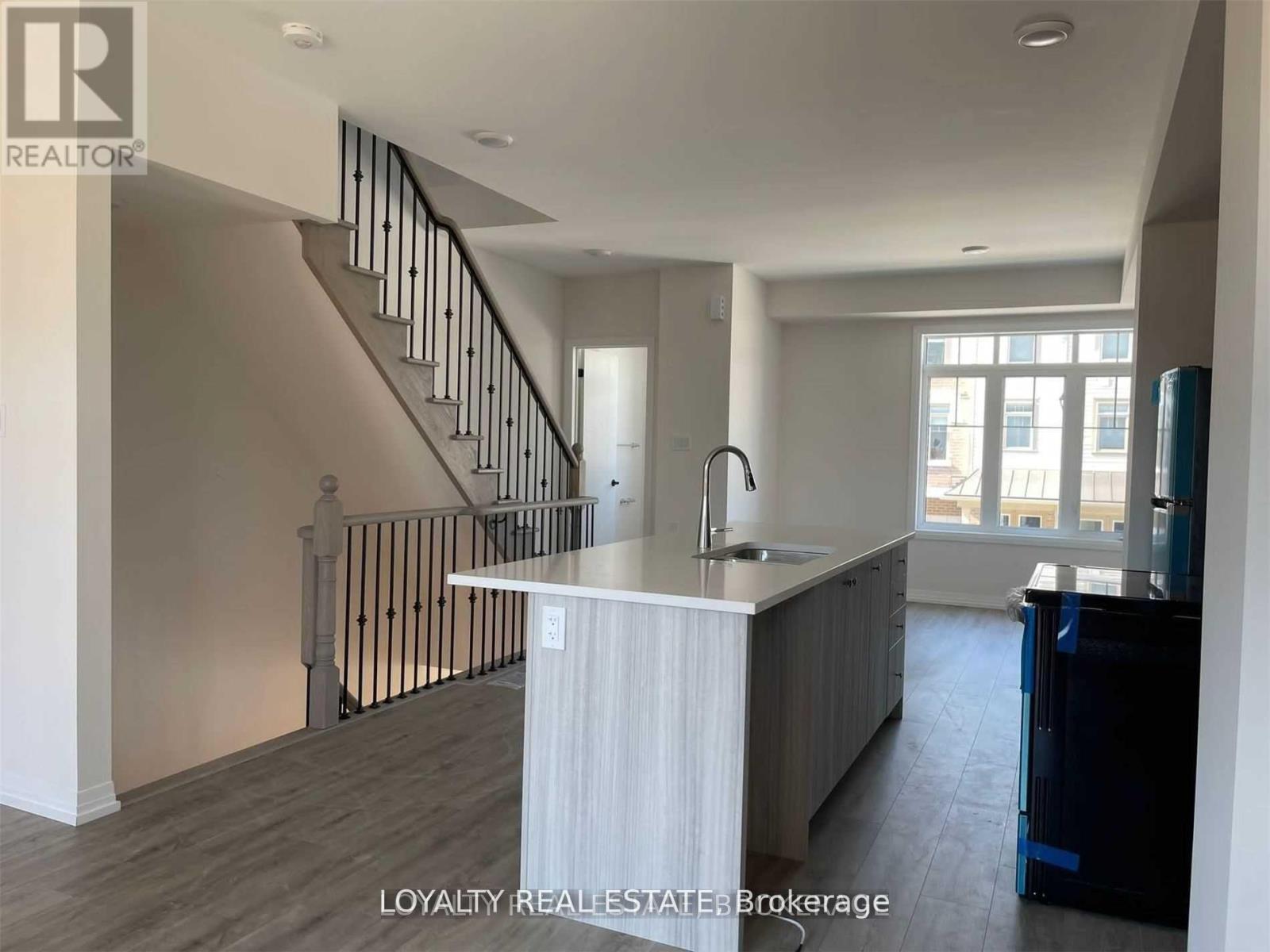 107 BAVIN STREET, Clarington, Ontario