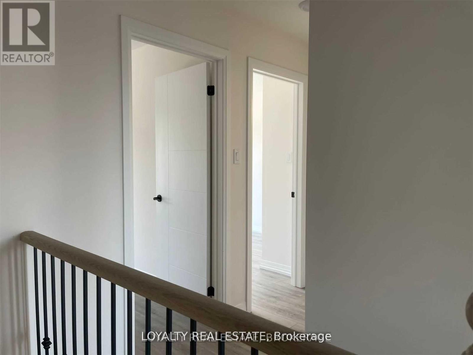 107 Bavin Street, Clarington, Ontario  L1C 7H5 - Photo 11 - E12508048