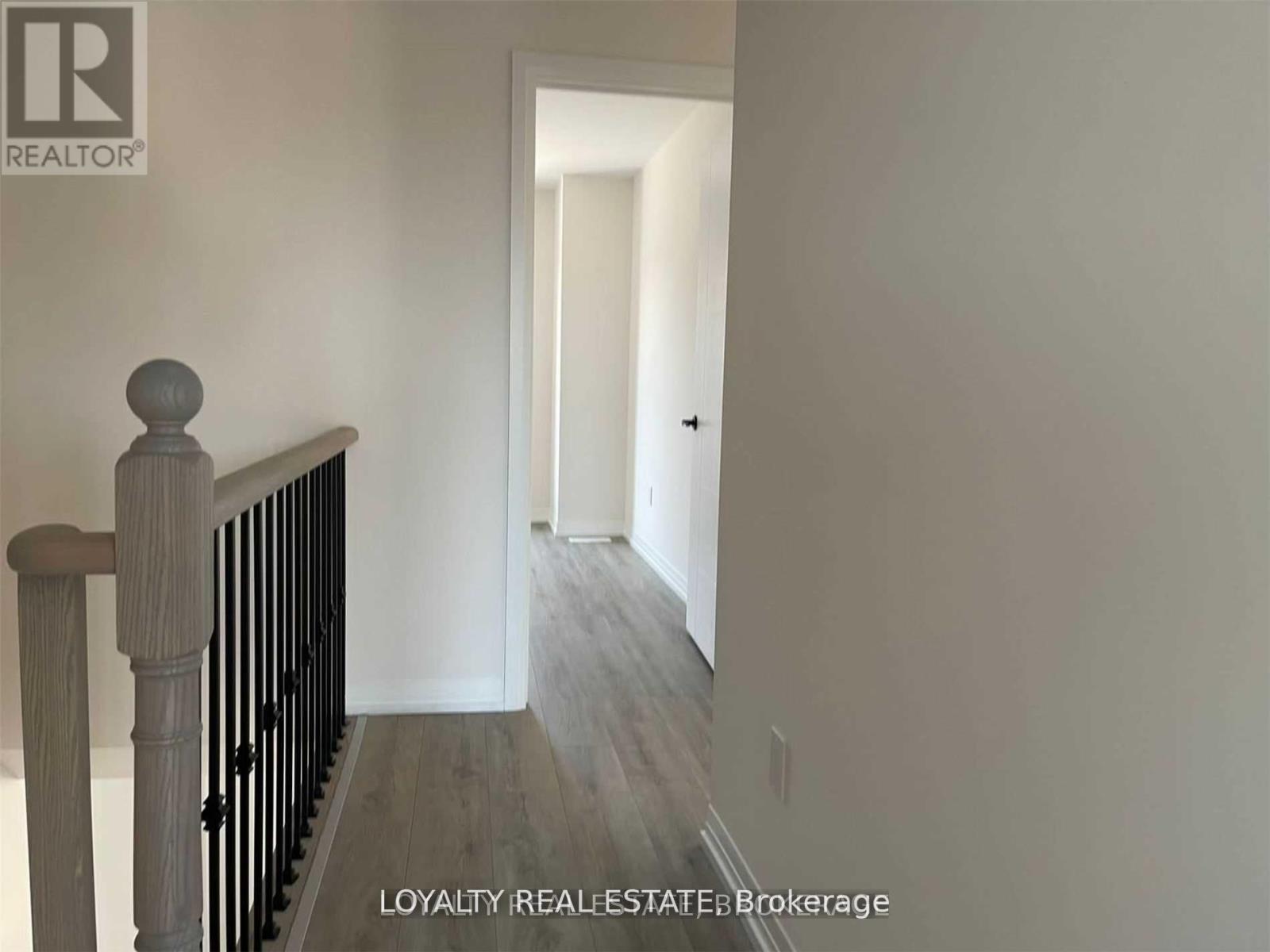 107 Bavin Street, Clarington, Ontario  L1C 7H5 - Photo 12 - E12508048