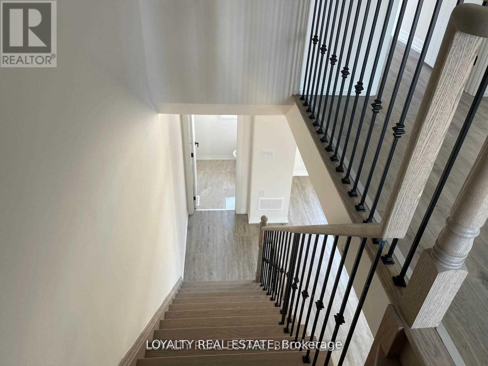 107 Bavin Street, Clarington, Ontario  L1C 7H5 - Photo 13 - E12508048