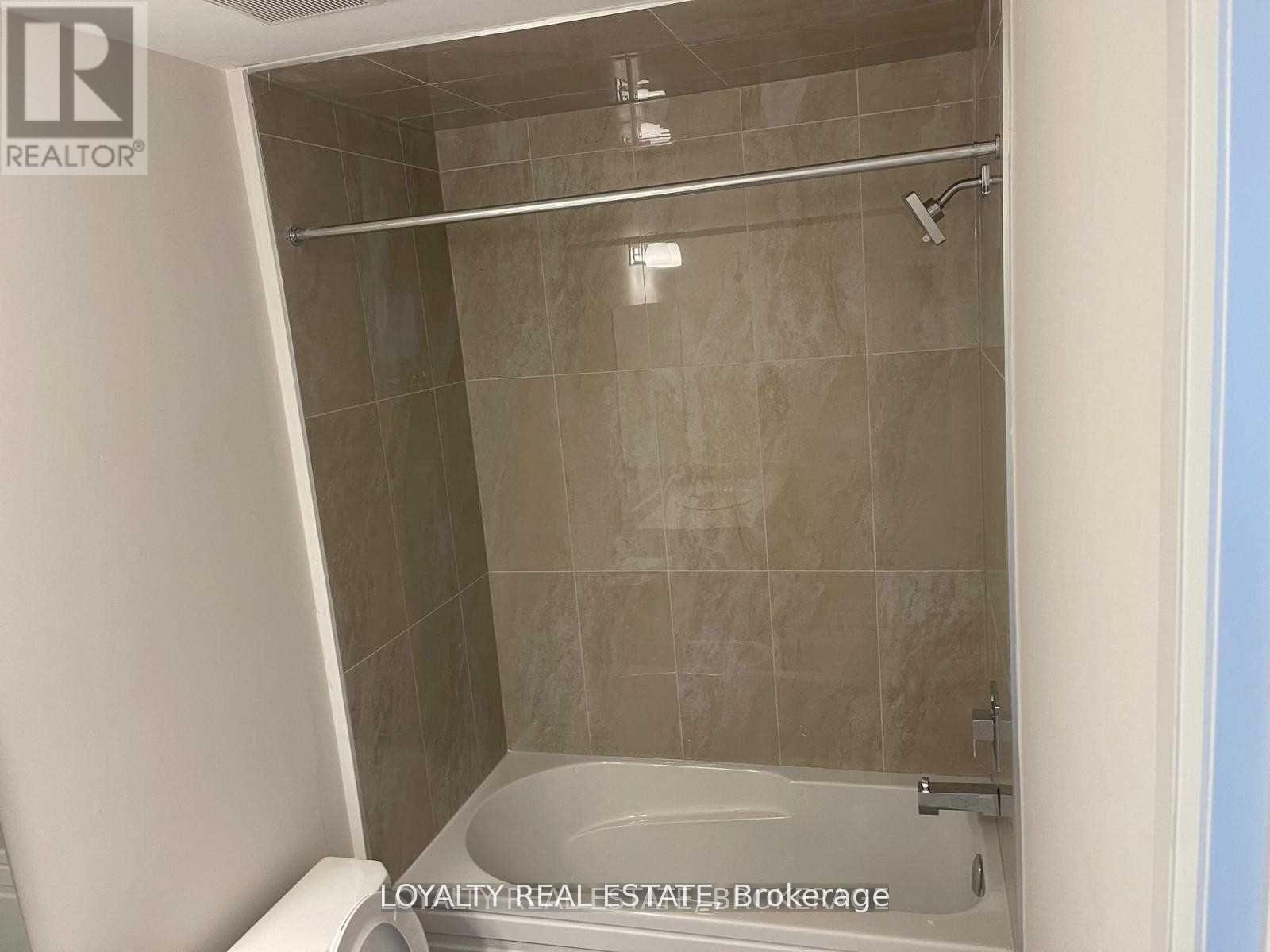 107 Bavin Street, Clarington, Ontario  L1C 7H5 - Photo 7 - E12508048