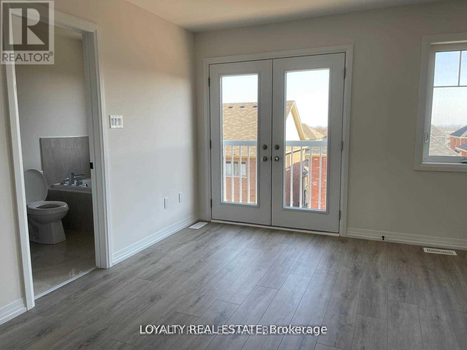 107 Bavin Street, Clarington, Ontario  L1C 7H5 - Photo 9 - E12508048