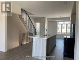 107 BAVIN STREET, Clarington, Ontario