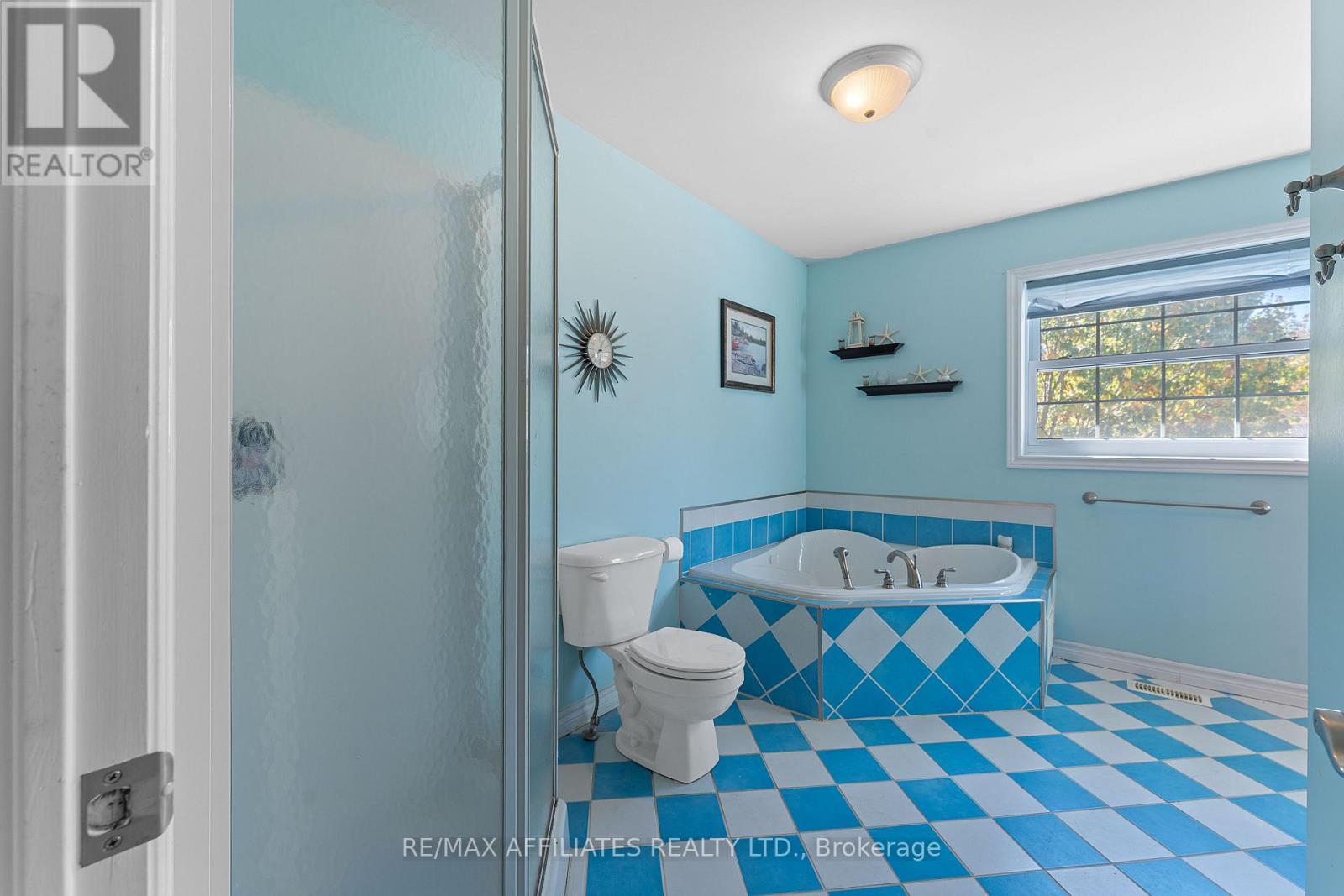 2296 Eady Road, Horton, Ontario K7V 3Z8 - Photo 16 - X12457894