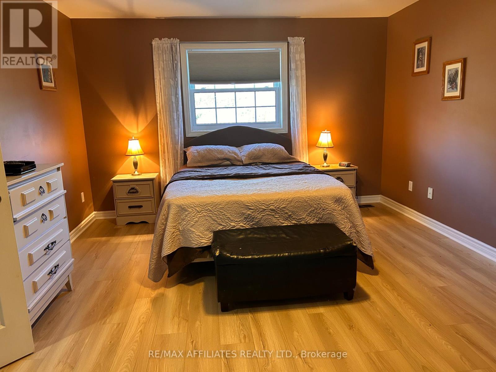 2296 Eady Road, Horton, Ontario K7V 3Z8 - Photo 15 - X12457894