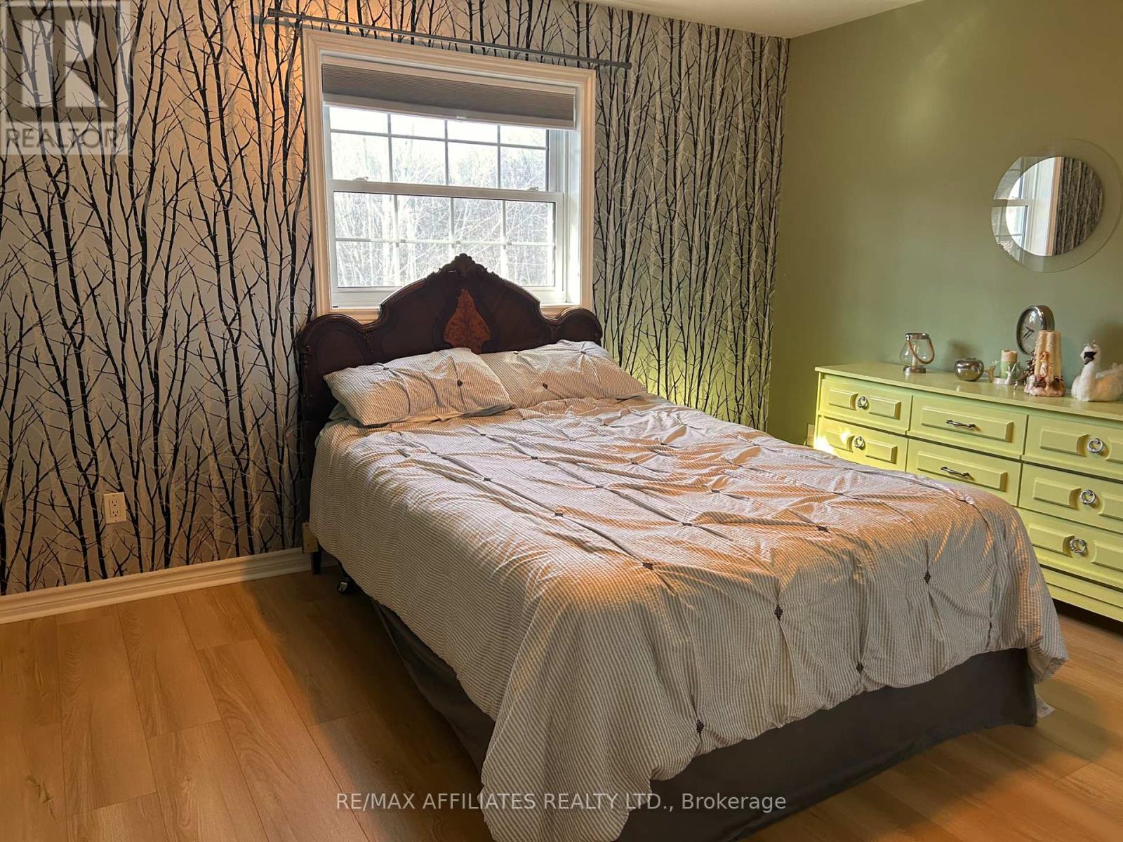 2296 Eady Road, Horton, Ontario K7V 3Z8 - Photo 18 - X12457894