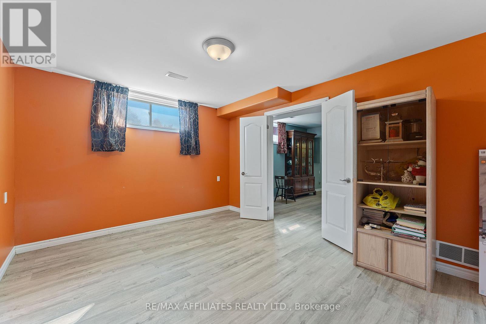 2296 Eady Road, Horton, Ontario K7V 3Z8 - Photo 24 - X12457894