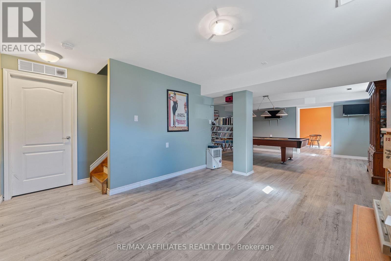 2296 Eady Road, Horton, Ontario K7V 3Z8 - Photo 21 - X12457894