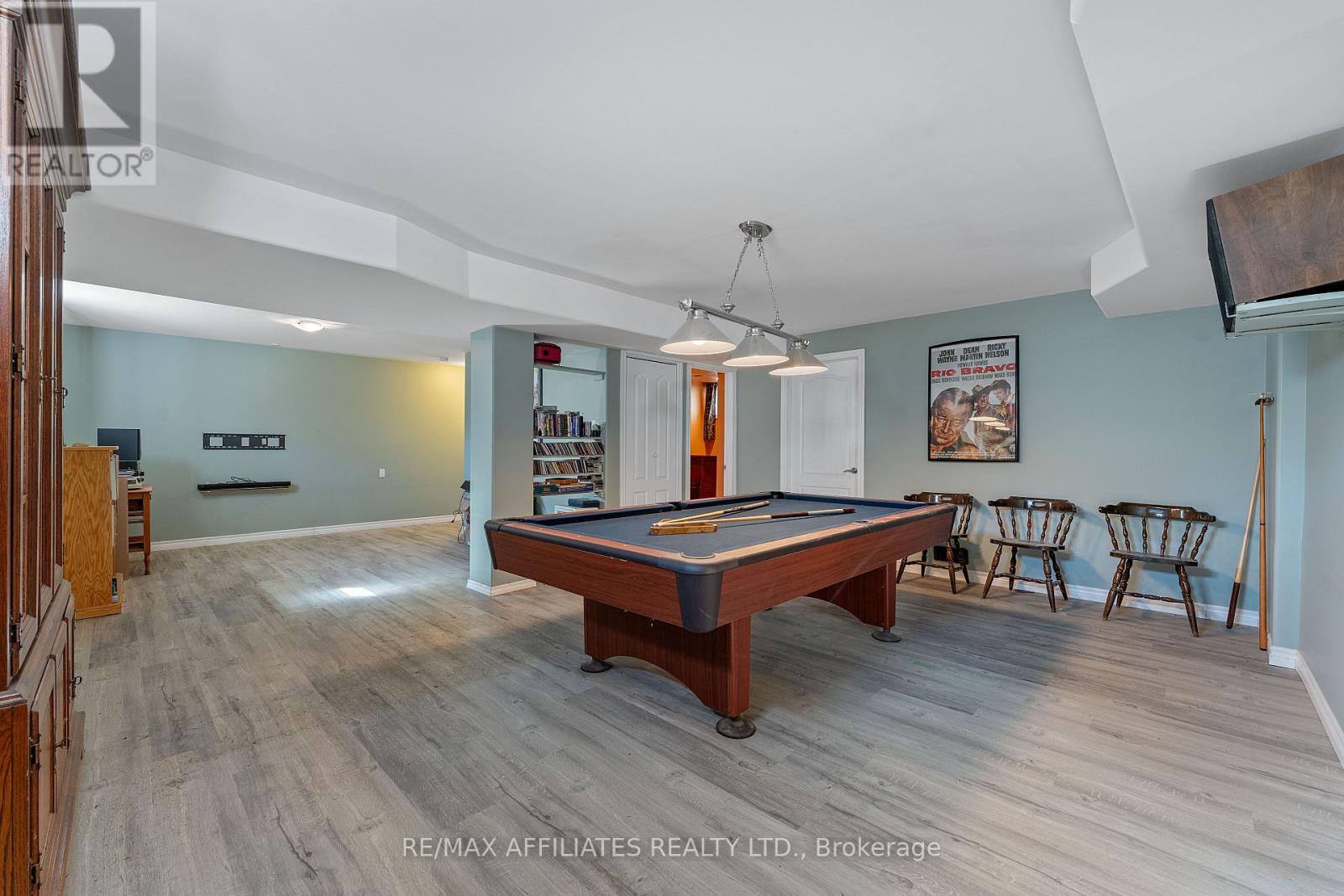 2296 Eady Road, Horton, Ontario K7V 3Z8 - Photo 23 - X12457894