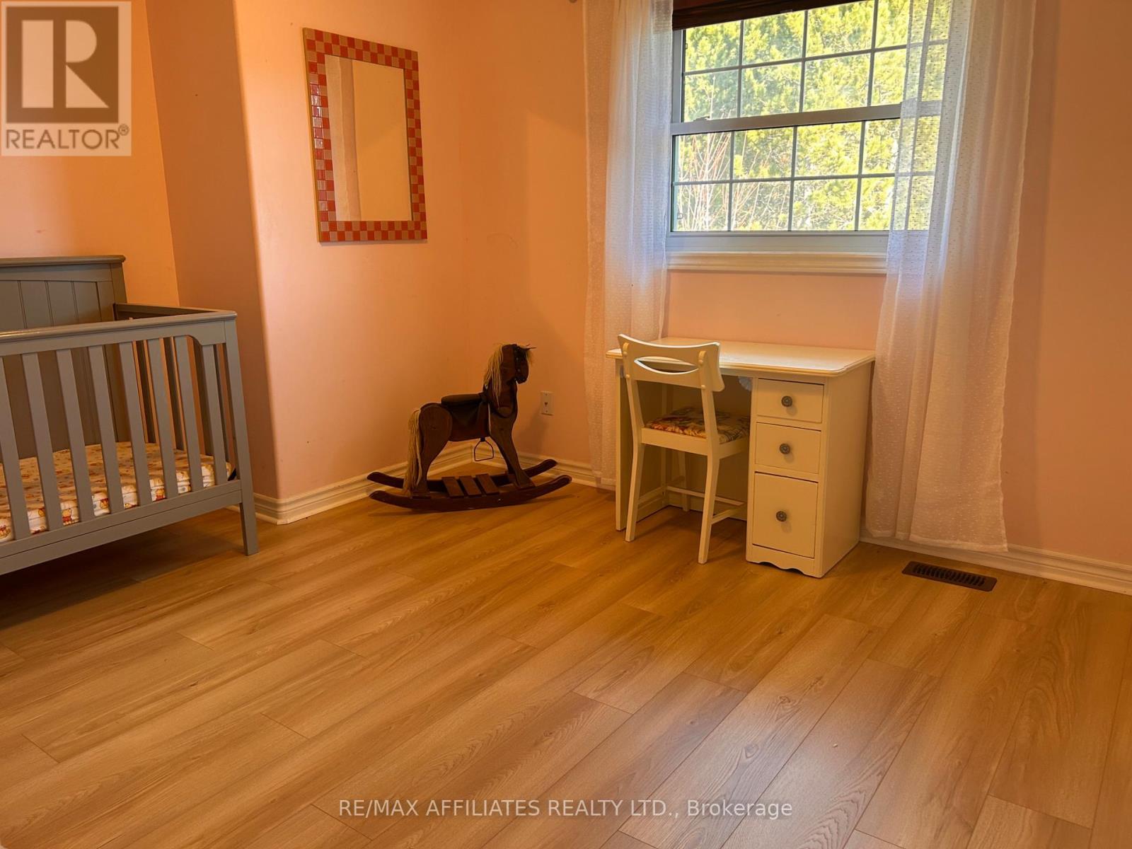 2296 Eady Road, Horton, Ontario K7V 3Z8 - Photo 19 - X12457894