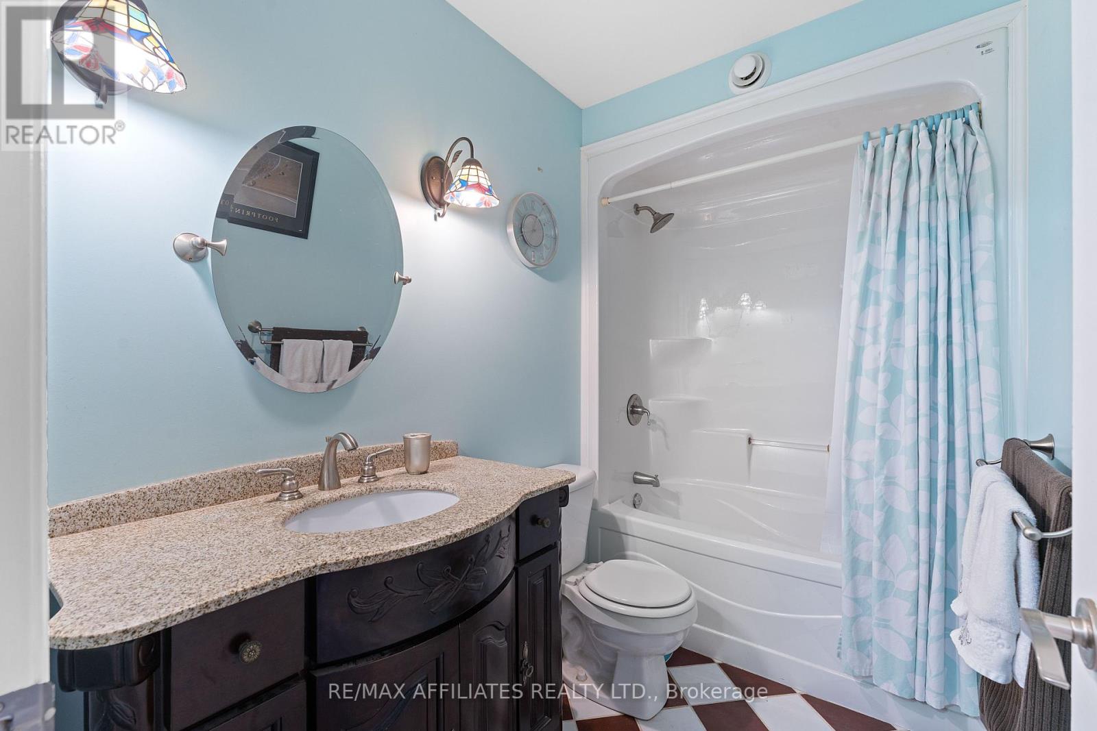 2296 Eady Road, Horton, Ontario K7V 3Z8 - Photo 20 - X12457894