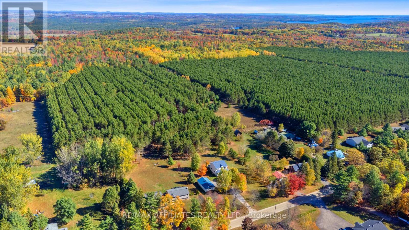 2296 Eady Road, Horton, Ontario K7V 3Z8 - Photo 38 - X12457894