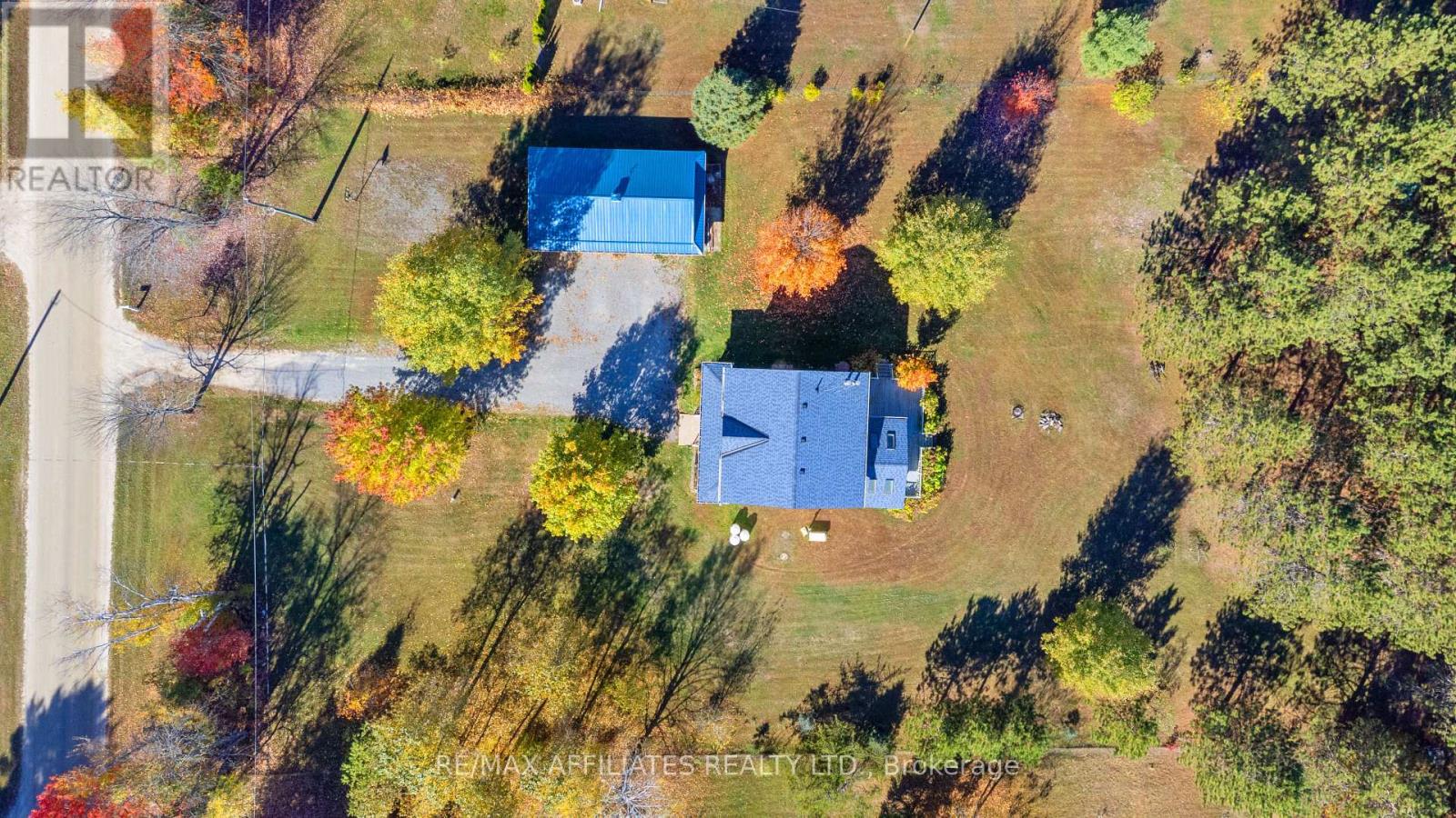 2296 Eady Road, Horton, Ontario K7V 3Z8 - Photo 36 - X12457894