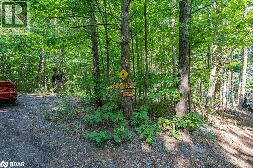 8294 County Rd 27, Barrie, Ontario  L4N 9C4 - Photo 21 - 40781749