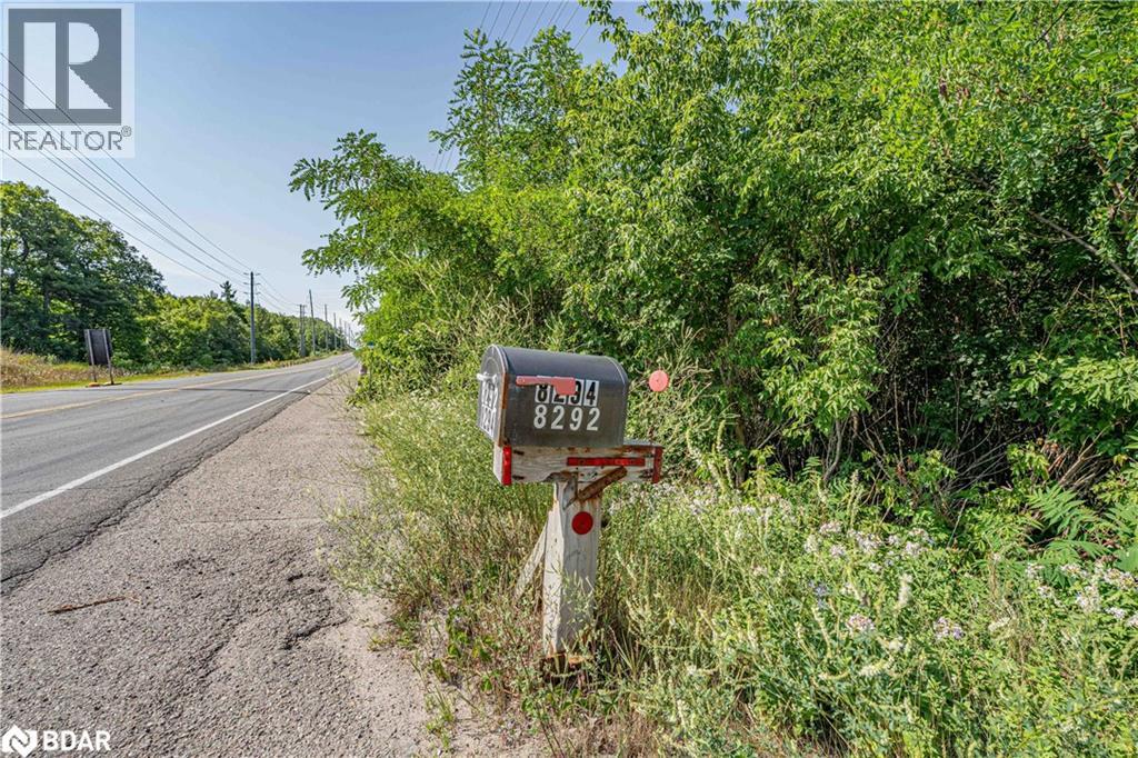 8294 County Rd 27, Barrie, Ontario  L4N 9C4 - Photo 4 - 40781749