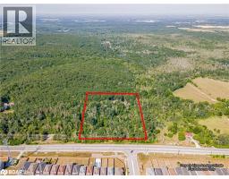 8294 COUNTY RD 27, Barrie, Ontario