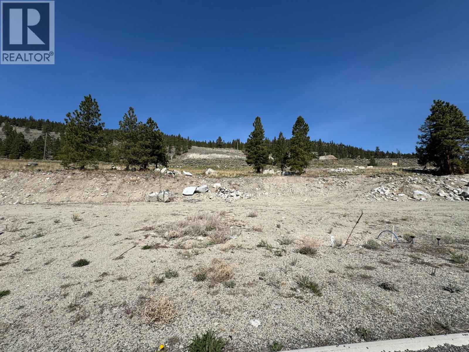 6528 Waterside Trail Unit# Sl. 18, Merritt, British Columbia  V1K 1A0 - Photo 5 - 10367507