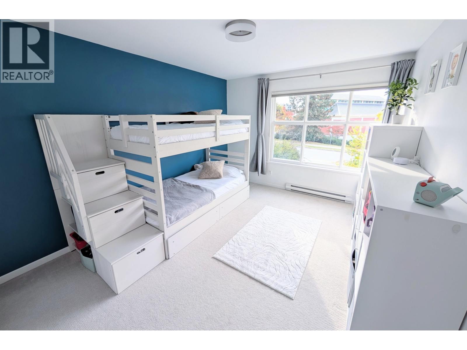 1 252 W 13th Street, North Vancouver, British Columbia  V7M 1N7 - Photo 13 - R3064455