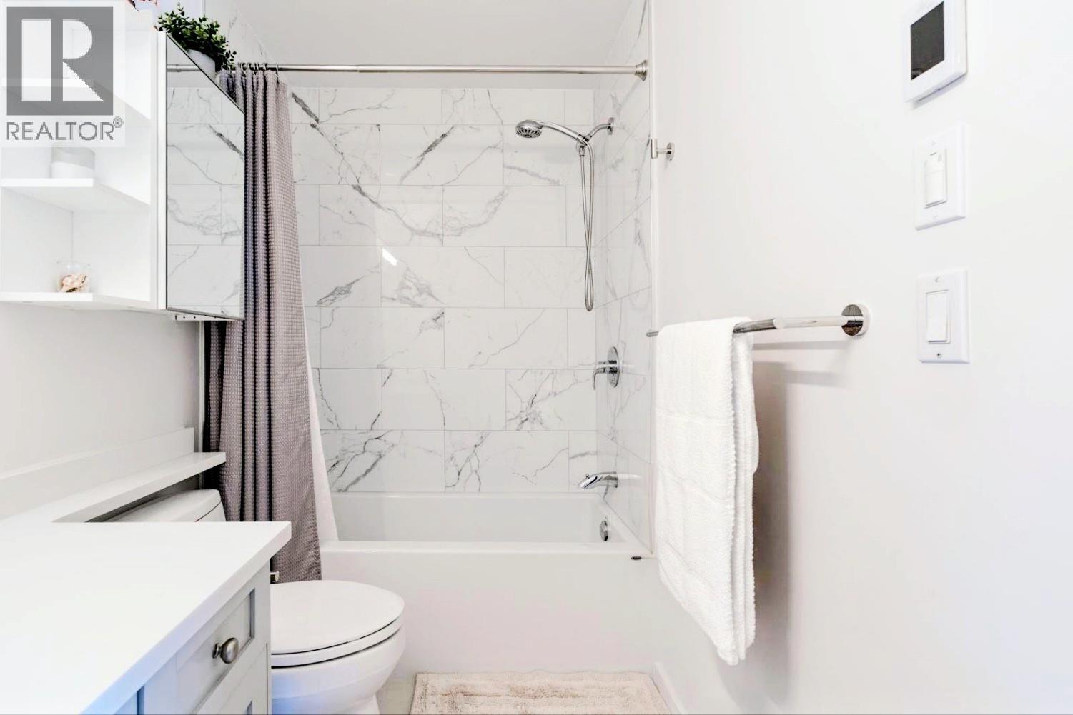 1 252 W 13th Street, North Vancouver, British Columbia  V7M 1N7 - Photo 17 - R3064455