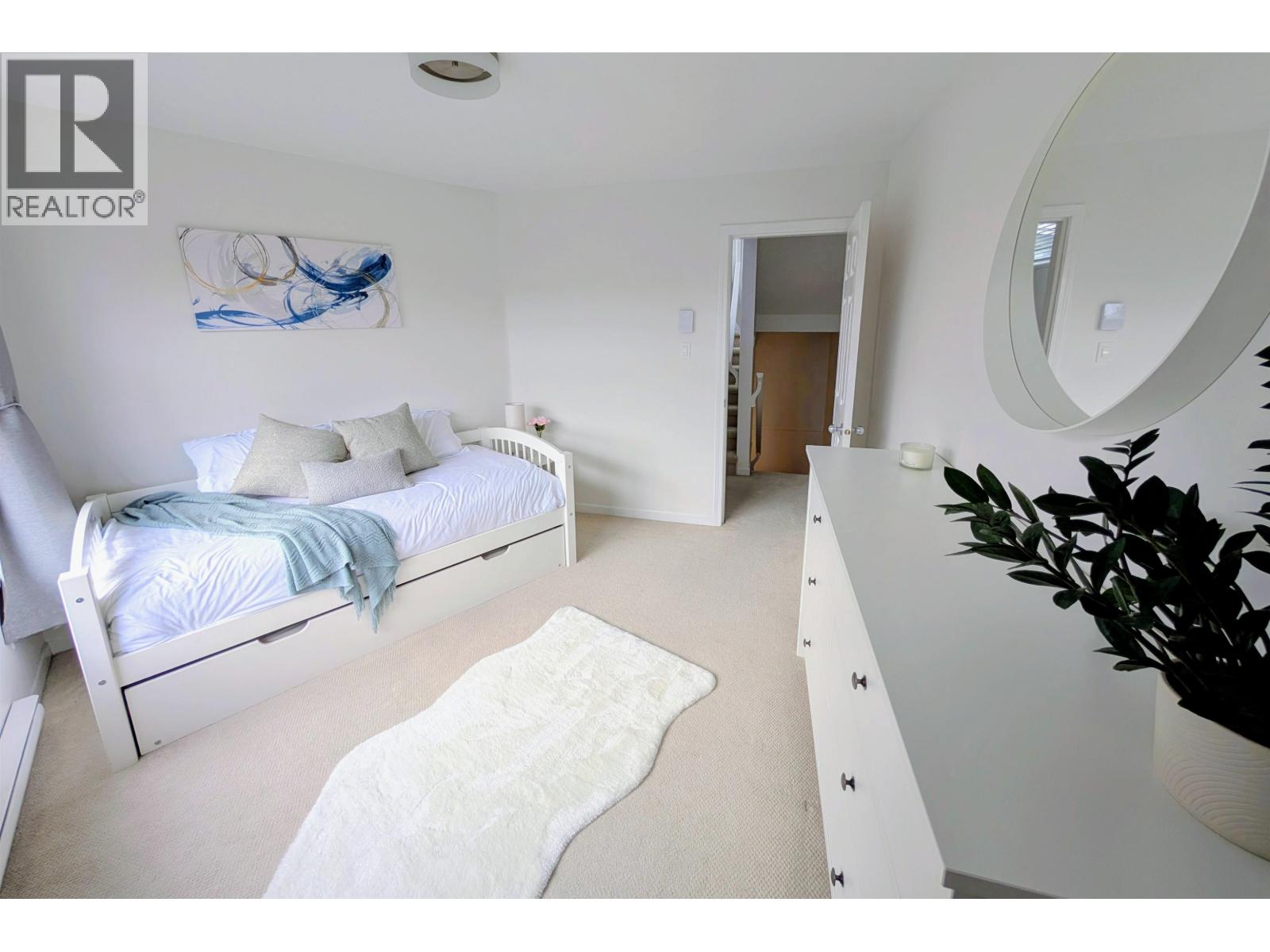 1 252 W 13th Street, North Vancouver, British Columbia  V7M 1N7 - Photo 18 - R3064455