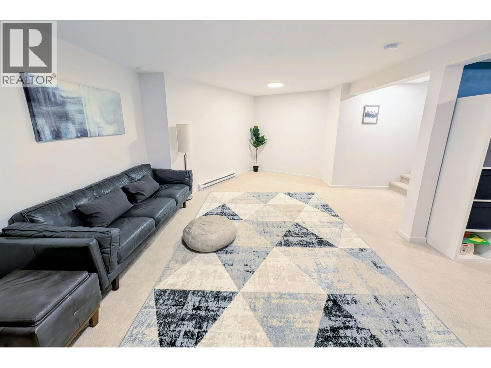 1 252 W 13th Street, North Vancouver, British Columbia  V7M 1N7 - Photo 28 - R3064455