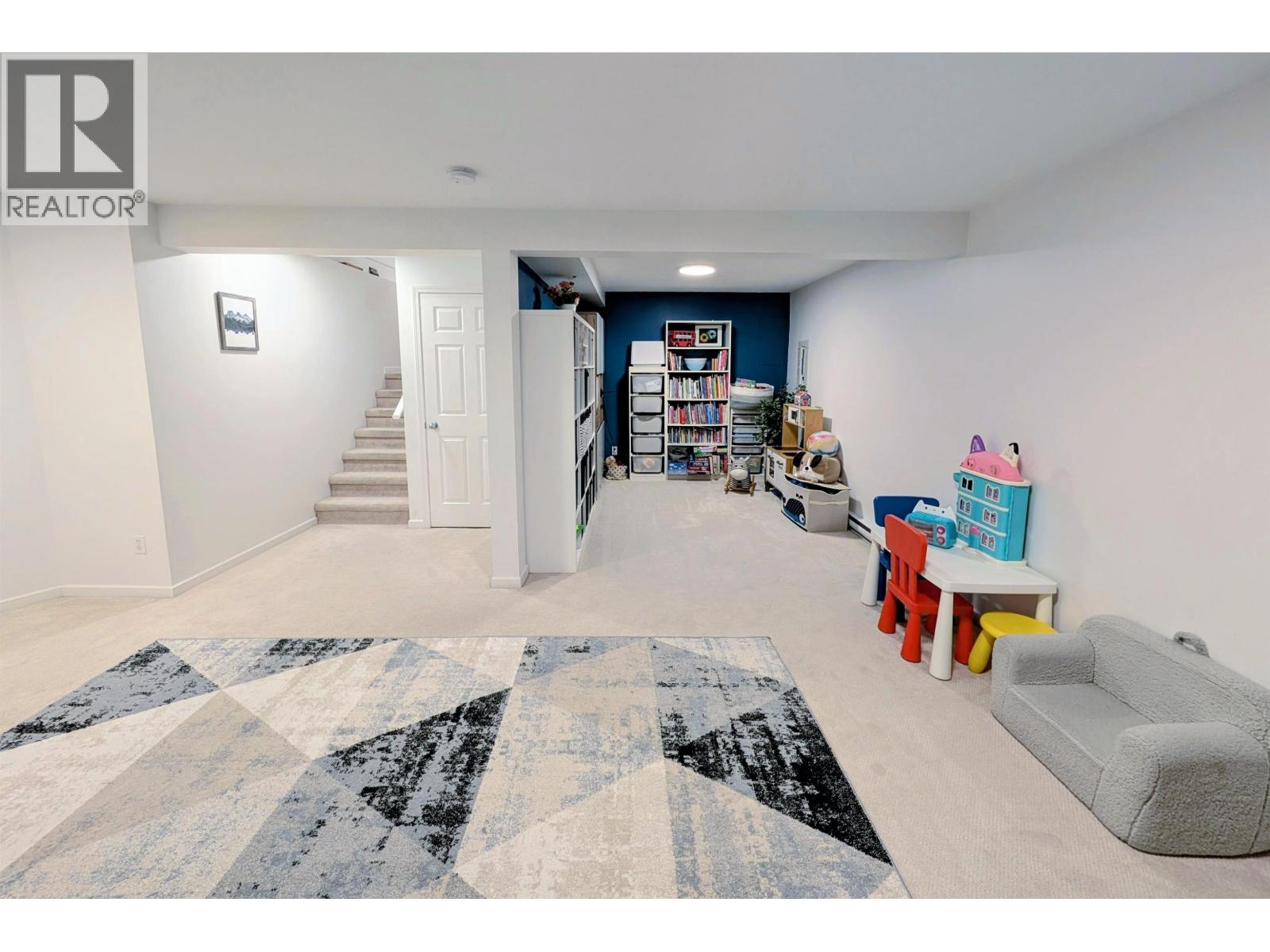 1 252 W 13th Street, North Vancouver, British Columbia  V7M 1N7 - Photo 30 - R3064455