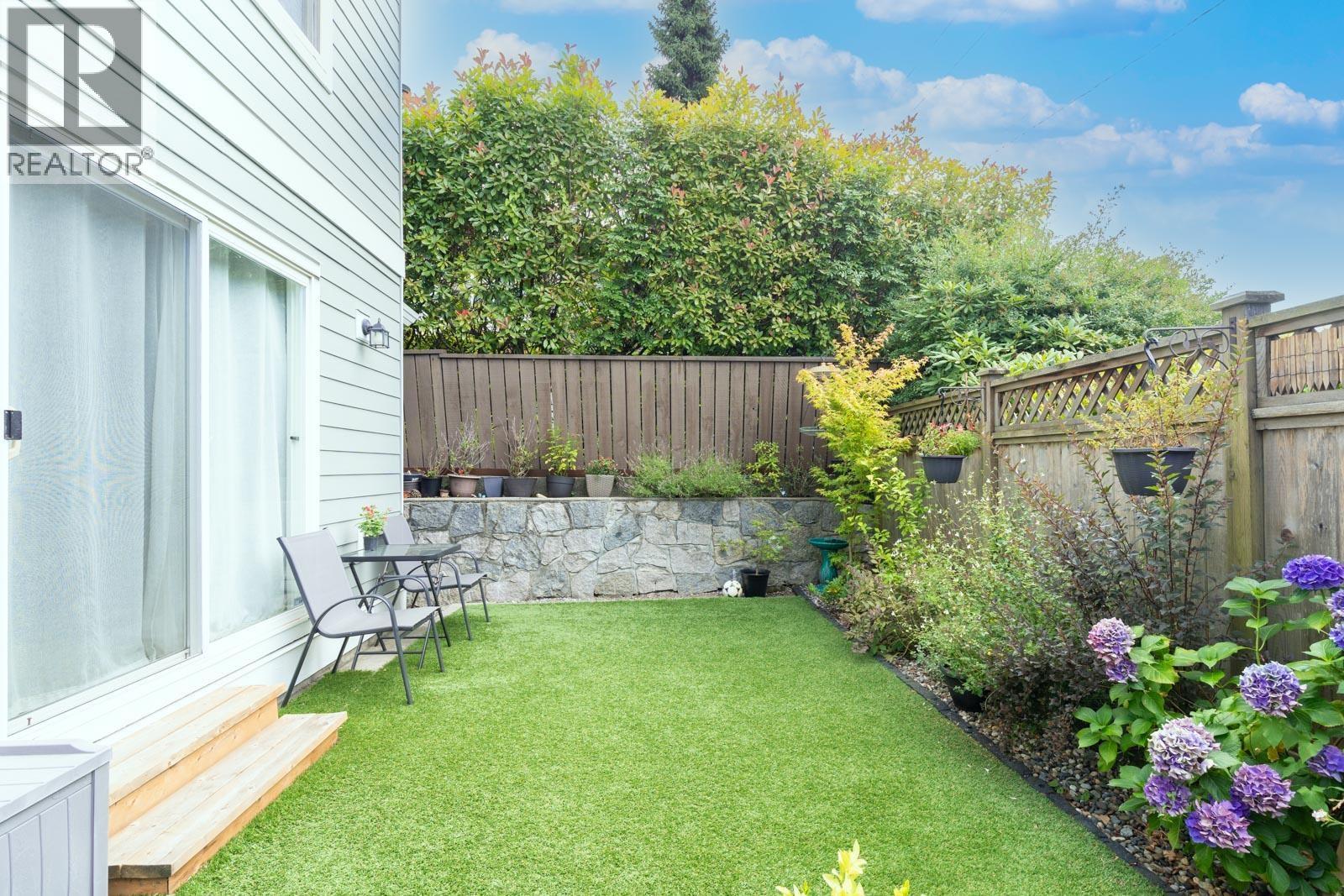 1 252 W 13th Street, North Vancouver, British Columbia  V7M 1N7 - Photo 31 - R3064455