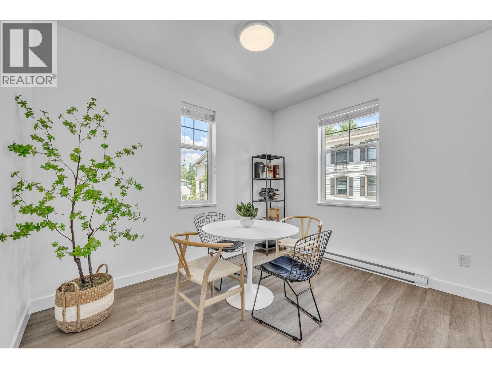 11 1818 Harbour Street, Port Coquitlam, British Columbia V3C 0E8 - Photo 10 - R3064472