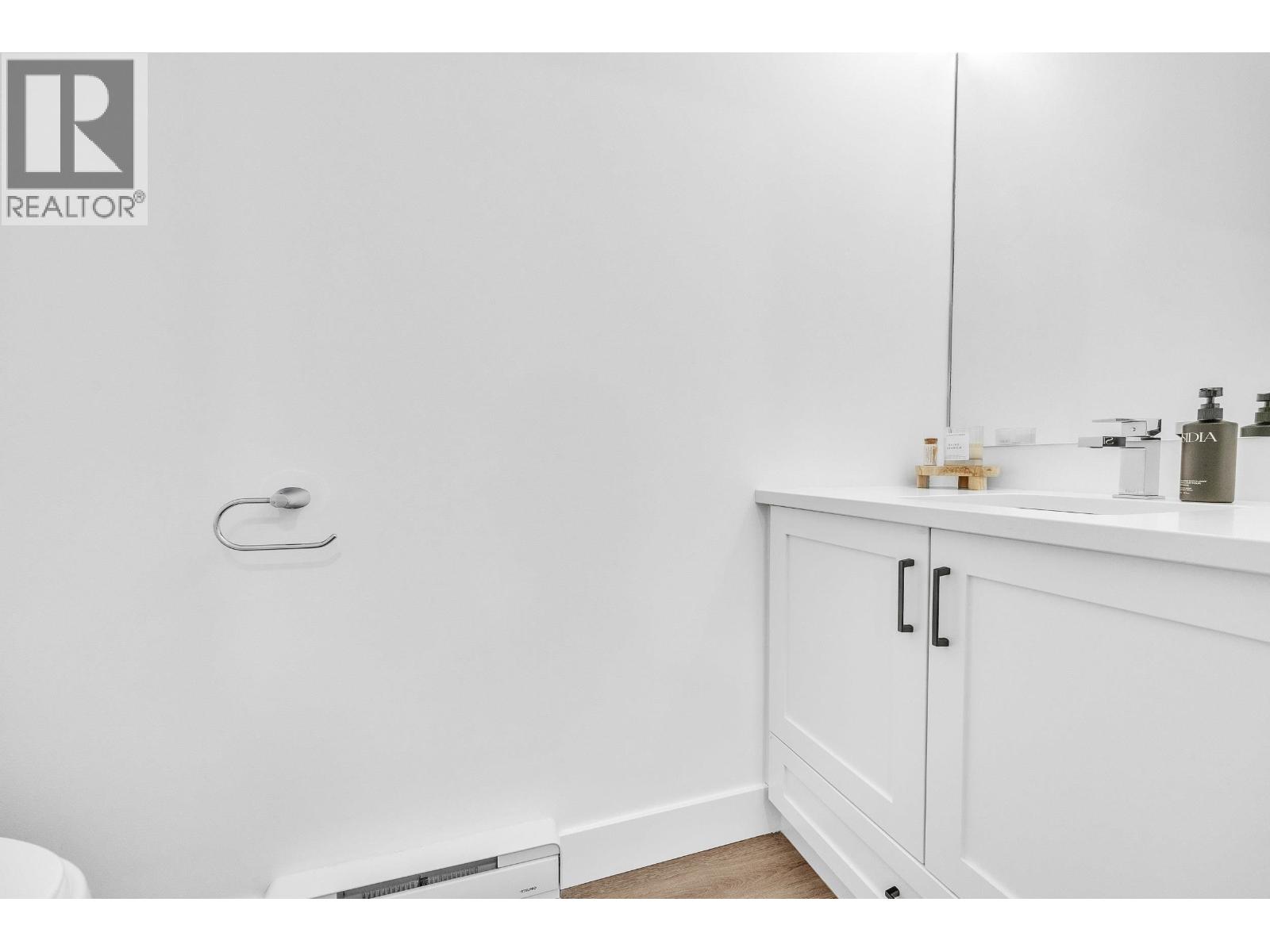 11 1818 Harbour Street, Port Coquitlam, British Columbia V3C 0E8 - Photo 11 - R3064472