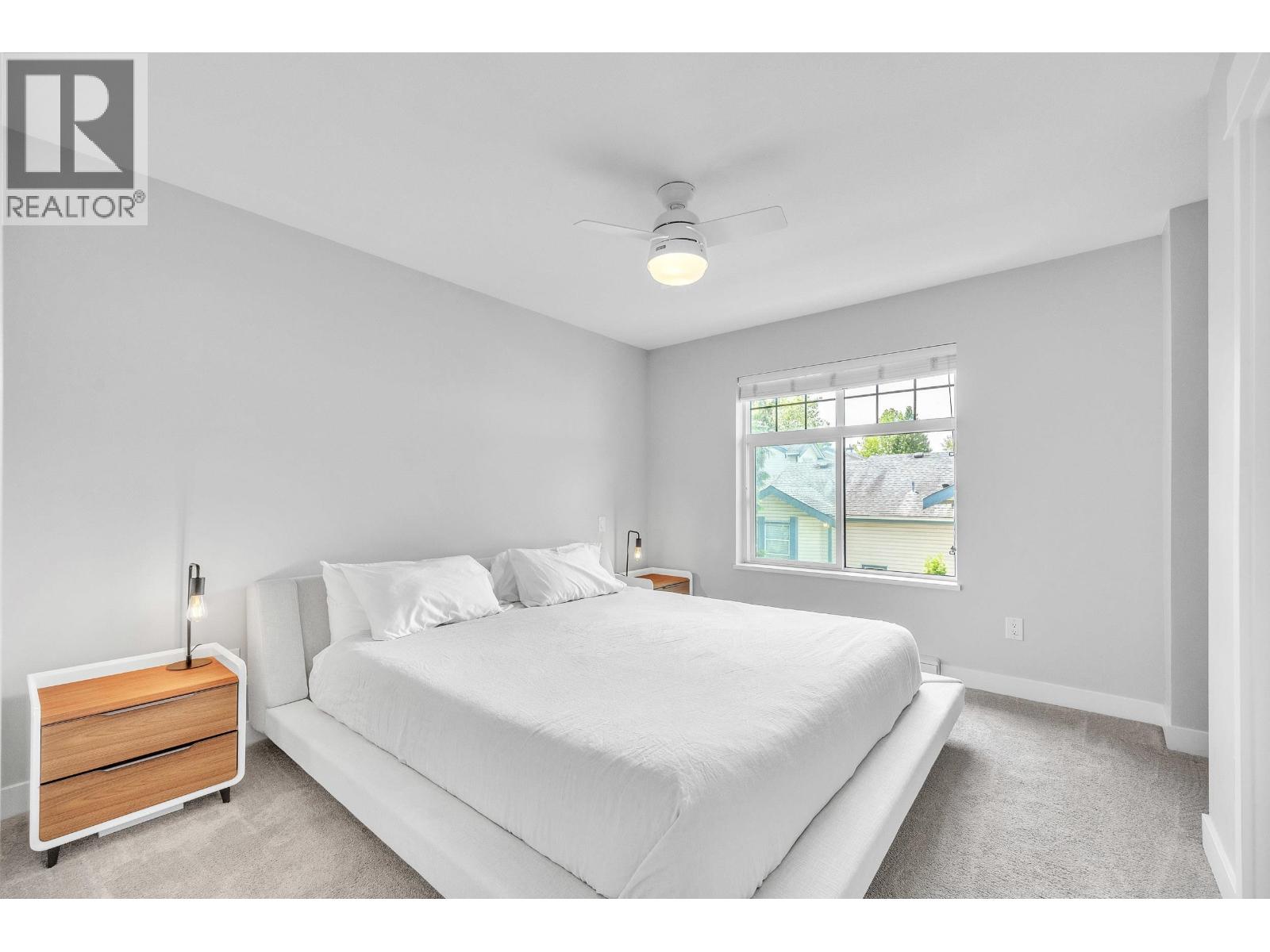 11 1818 Harbour Street, Port Coquitlam, British Columbia V3C 0E8 - Photo 13 - R3064472