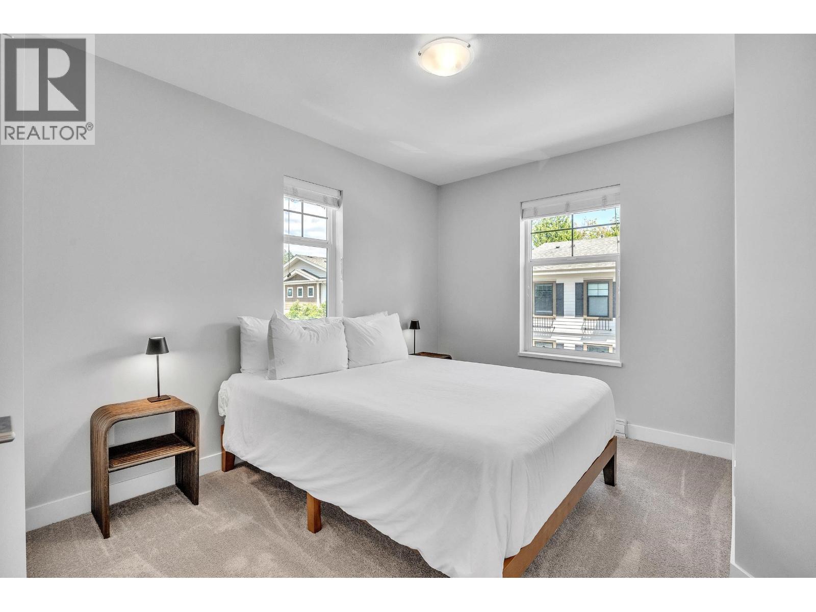 11 1818 Harbour Street, Port Coquitlam, British Columbia V3C 0E8 - Photo 14 - R3064472