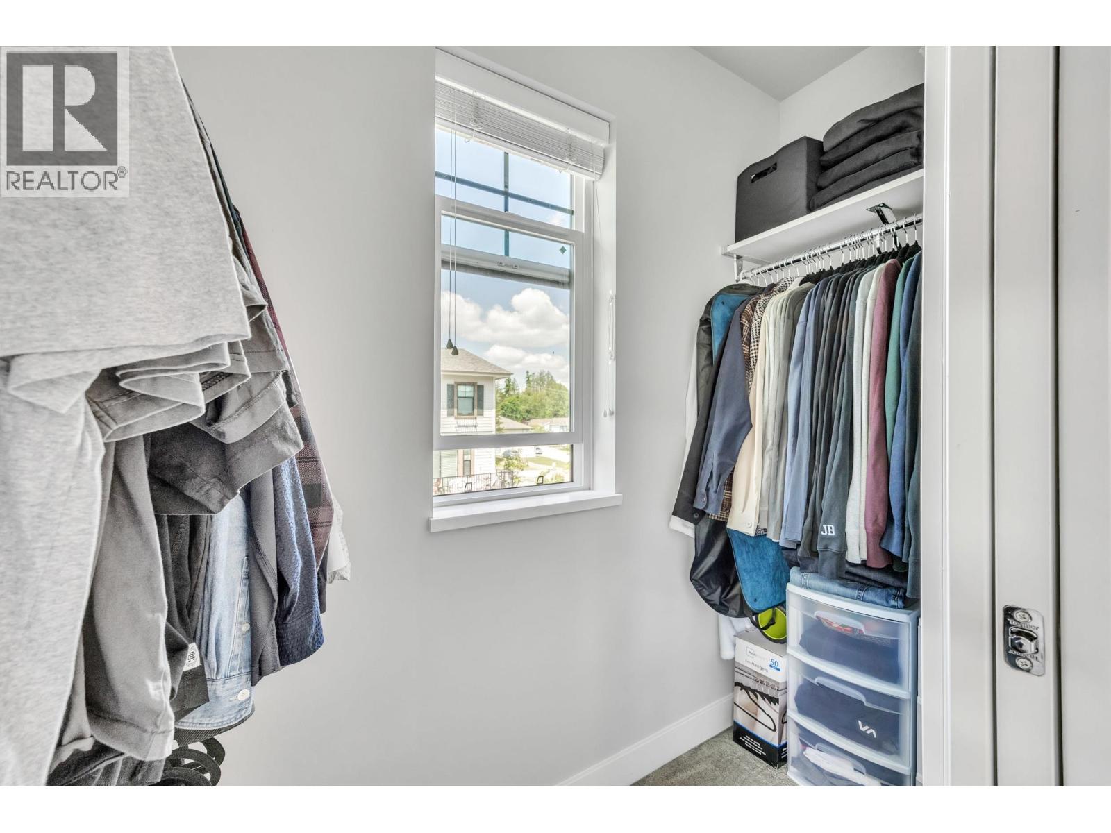 11 1818 Harbour Street, Port Coquitlam, British Columbia V3C 0E8 - Photo 15 - R3064472