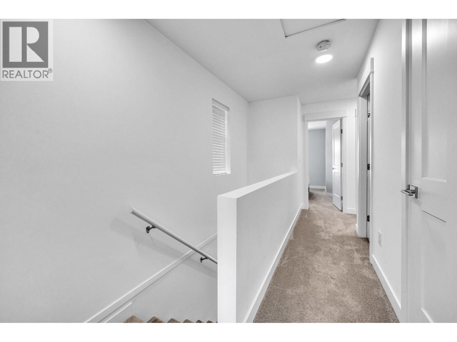 11 1818 Harbour Street, Port Coquitlam, British Columbia V3C 0E8 - Photo 17 - R3064472