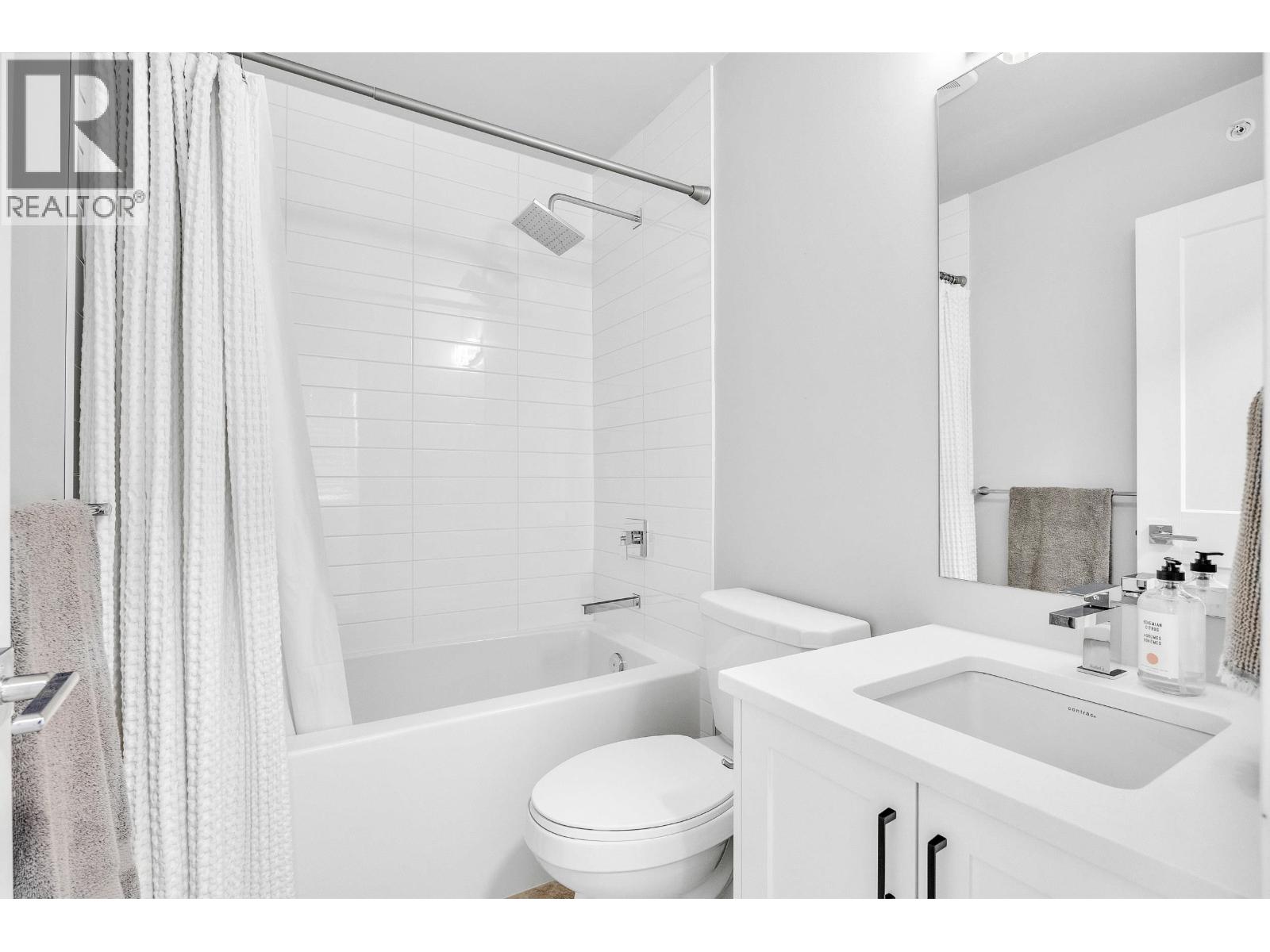 11 1818 Harbour Street, Port Coquitlam, British Columbia V3C 0E8 - Photo 18 - R3064472