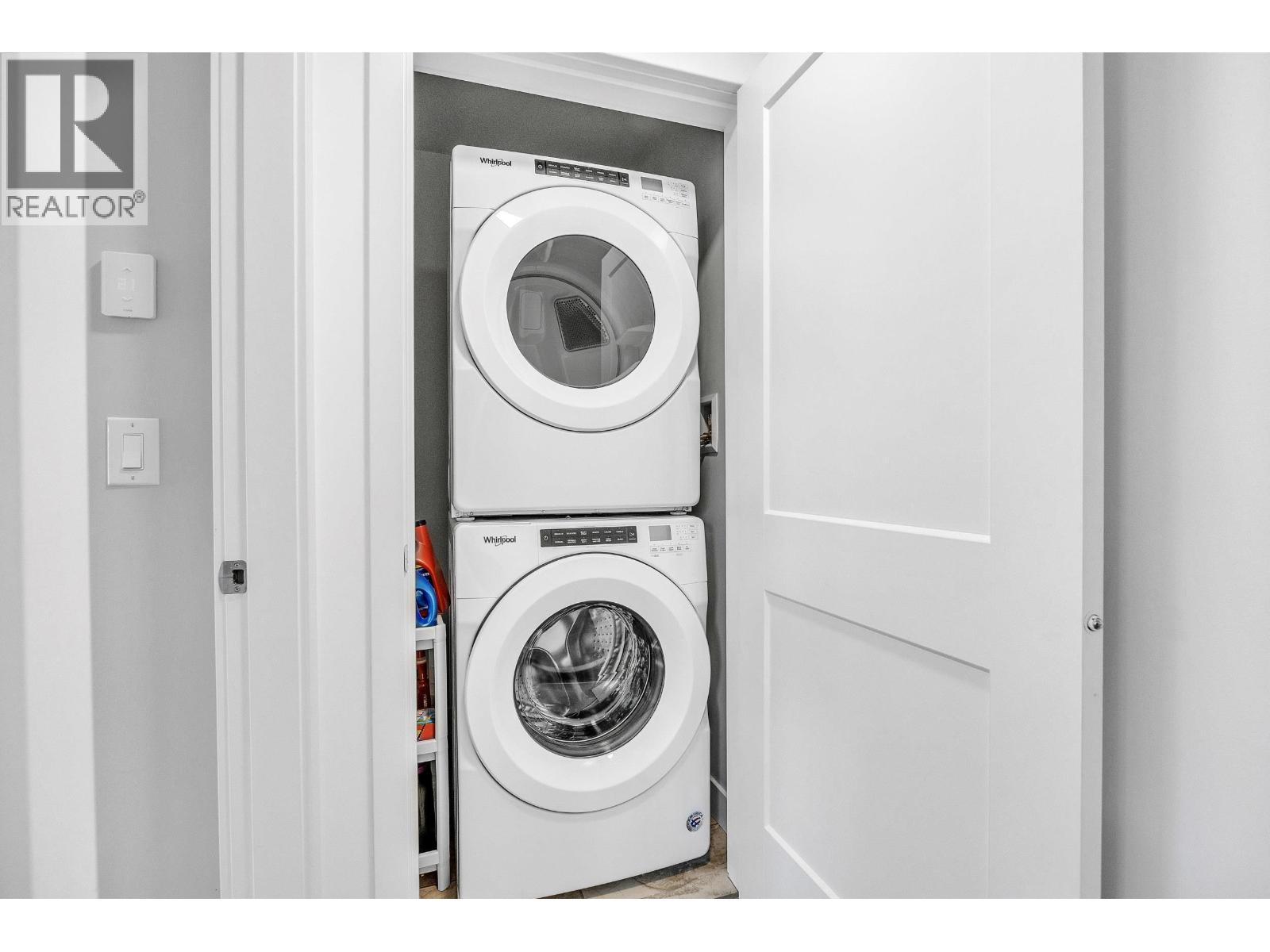 11 1818 Harbour Street, Port Coquitlam, British Columbia V3C 0E8 - Photo 22 - R3064472