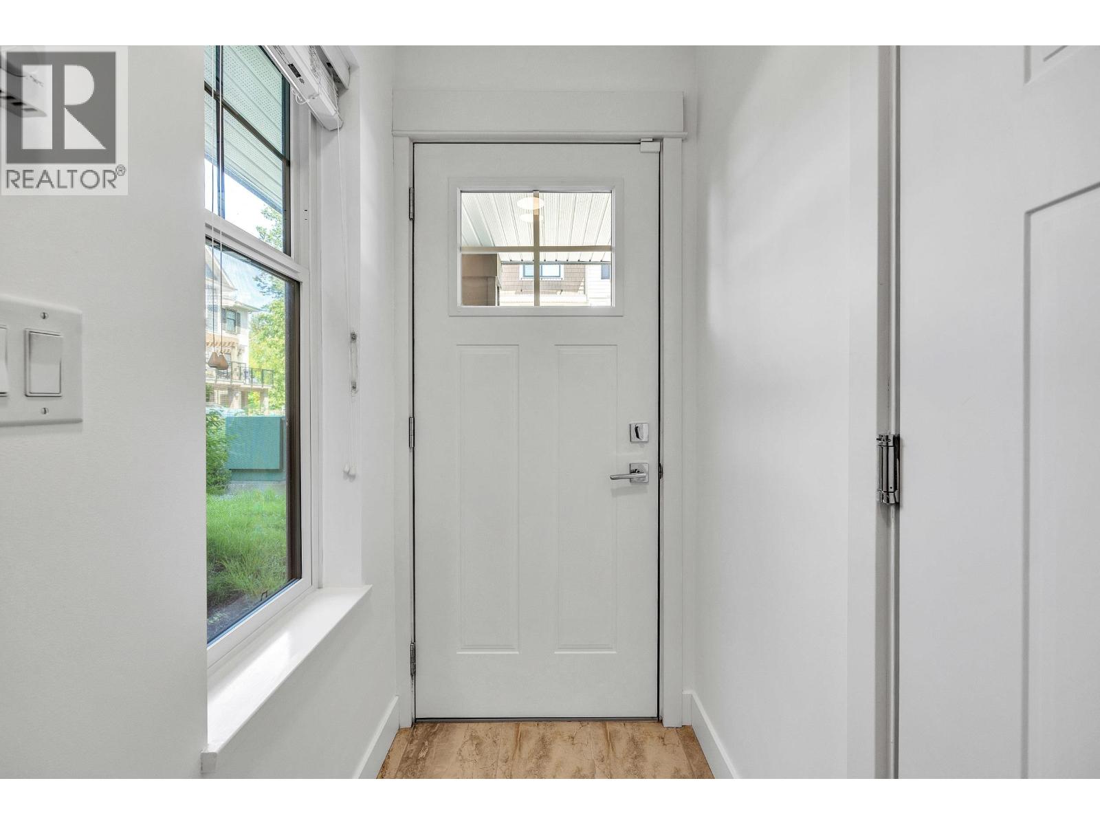 11 1818 Harbour Street, Port Coquitlam, British Columbia V3C 0E8 - Photo 24 - R3064472