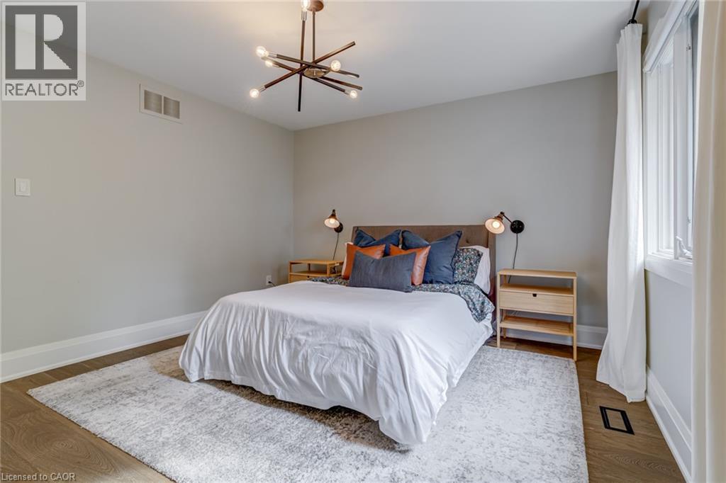 2140 Nightstar Drive, Oakville, Ontario  L6M 3R1 - Photo 20 - 40785513