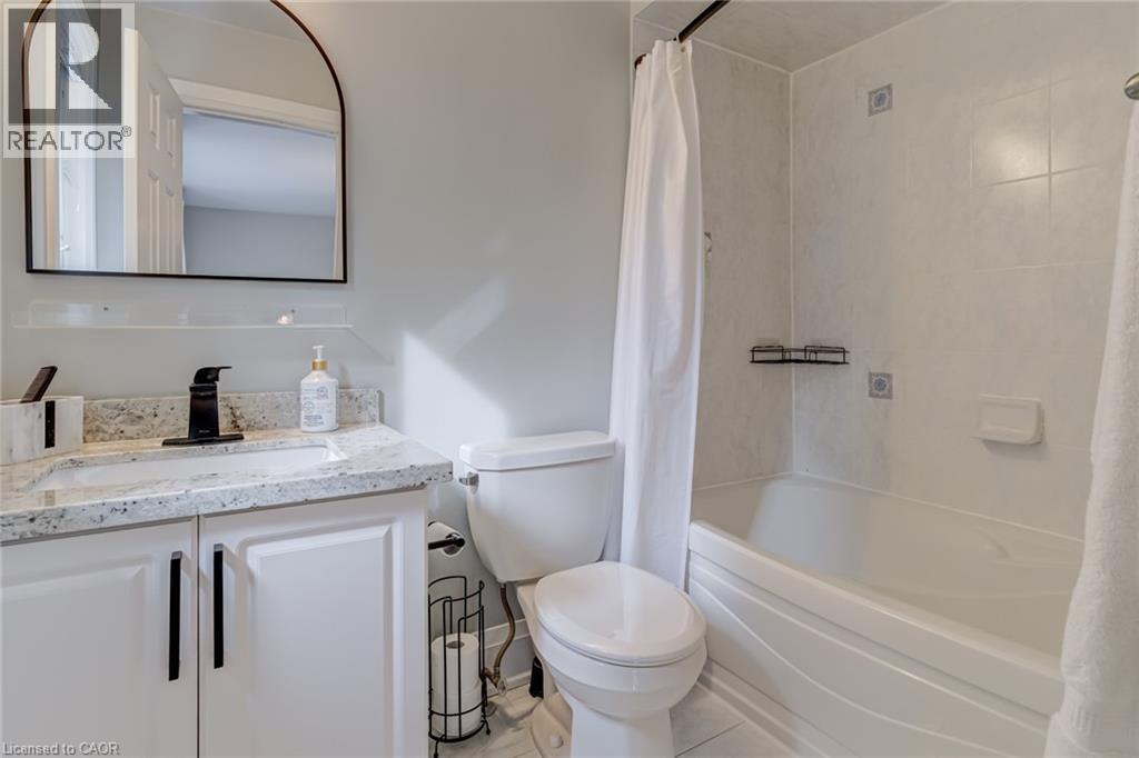 2140 Nightstar Drive, Oakville, Ontario  L6M 3R1 - Photo 21 - 40785513