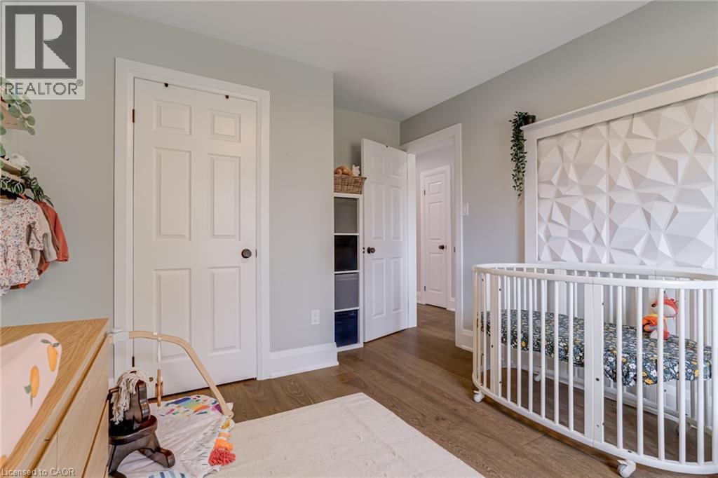 2140 Nightstar Drive, Oakville, Ontario  L6M 3R1 - Photo 24 - 40785513