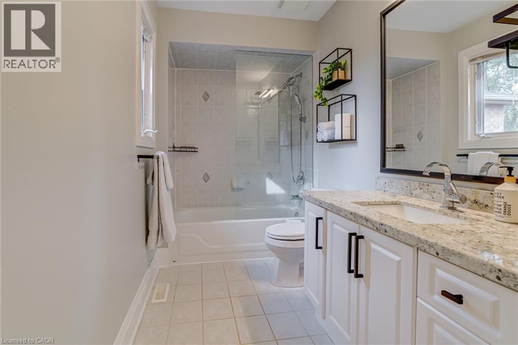 2140 Nightstar Drive, Oakville, Ontario  L6M 3R1 - Photo 28 - 40785513