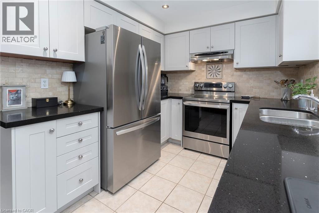 152 Waters Boulevard, Milton, Ontario  L9T 6K5 - Photo 12 - 40785316