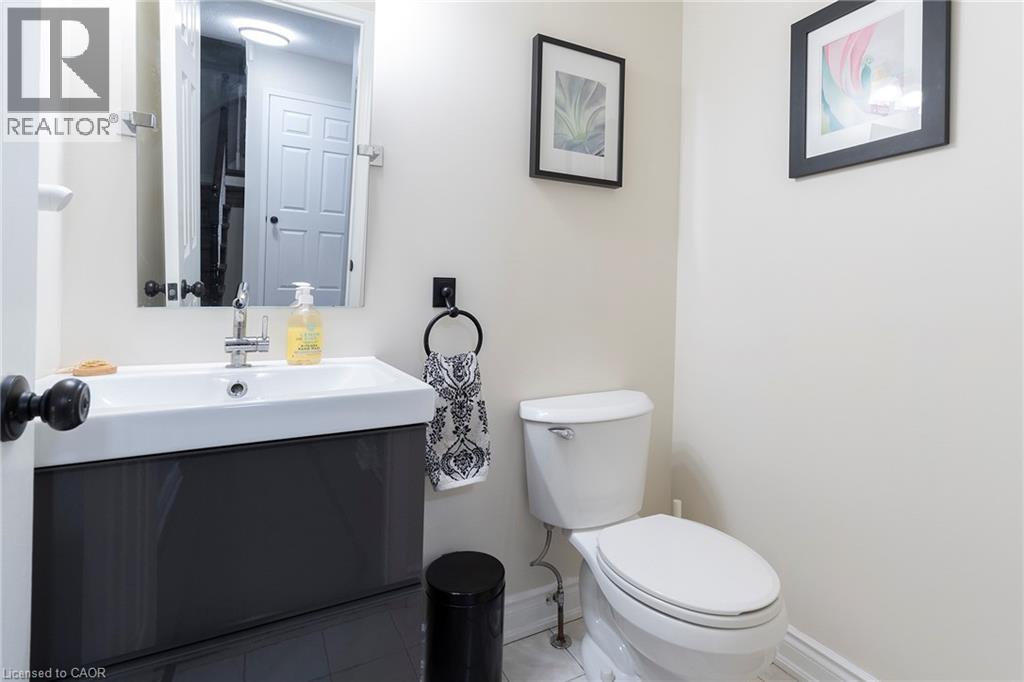 152 Waters Boulevard, Milton, Ontario  L9T 6K5 - Photo 13 - 40785316